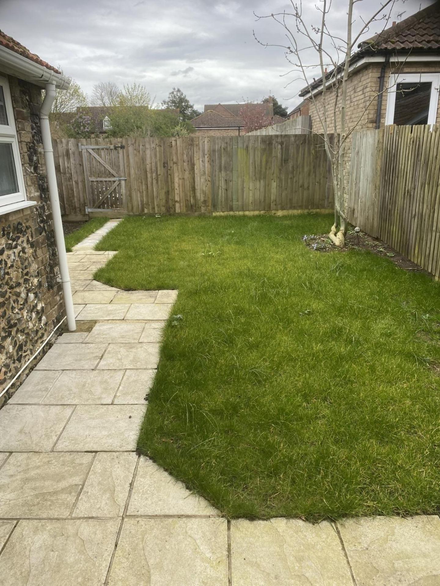 Charming 3 Bedroom Flint Cottage Lakenheath Exterior foto